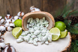 8 oz. Key Lime Pecans