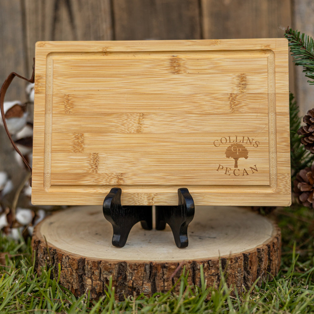 Cutting Board