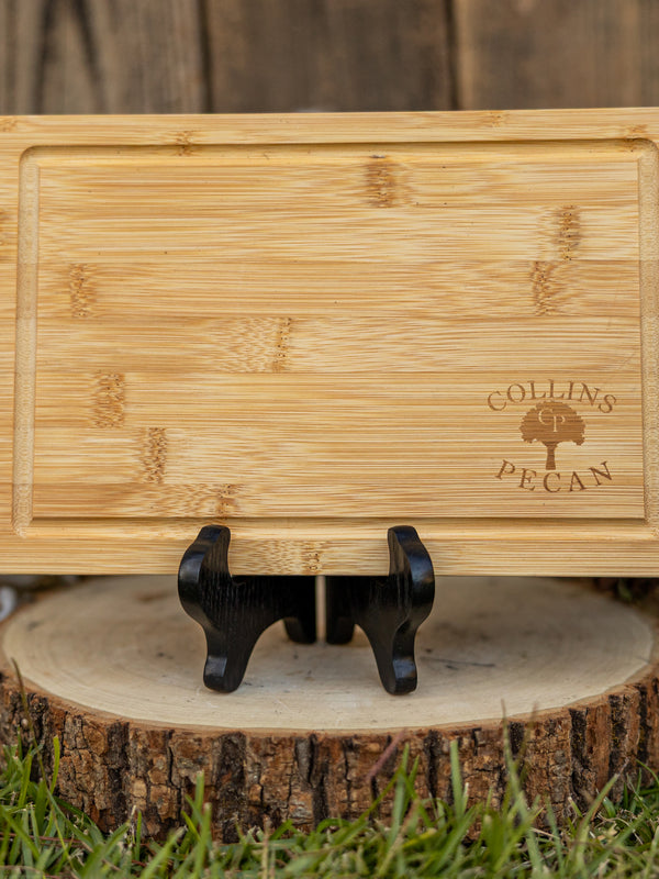 Cutting Board