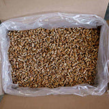 Bulk Pecans – 30 Lbs. Elliott Halves