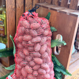 5 Pounds In-Shell Desirable Pecans