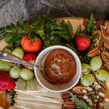 Satsuma Pepper Jelly