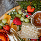 Satsuma Pepper Jelly