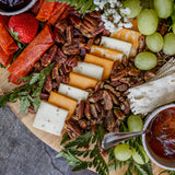 Satsuma Pepper Jelly