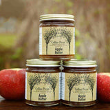 Apple Butter