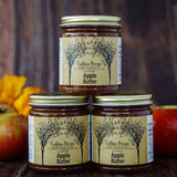 Apple Butter