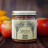 Apple Butter