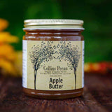 Apple Butter