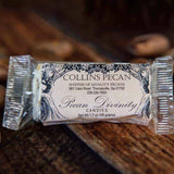 Pecan Divinity Candies