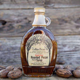 Sugar Free Roasted Pecan Flavored Syrup
