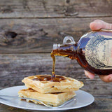 Sugar Free Roasted Pecan Flavored Syrup