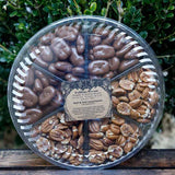 Half and Half Assortment Gift Pack