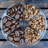 Half and Half Assortment Gift Pack