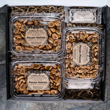 Black Classic Gift Box