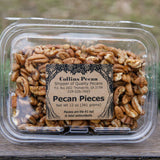 12 Oz Elliott Pecan Pieces