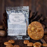 Pecan Praline