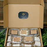 Candy Lover's Gift Box