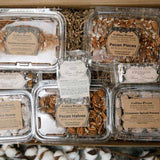 Georgia Pecan Lover's Gift Box