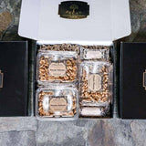 Black Classic Gift Box