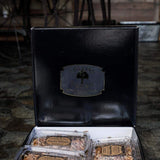 Black Classic Gift Box