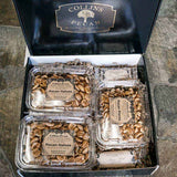 Black Classic Gift Box