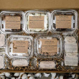 Candy Lover's Gift Box