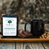 Southern Pecan Coffee