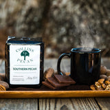 Southern Pecan Coffee