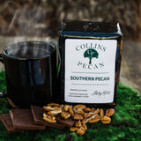 Southern Pecan Coffee