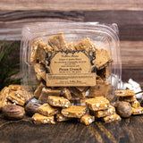 Pecan Crunch