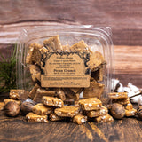 Pecan Crunch