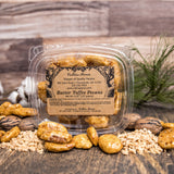 Butter Toffee Pecans