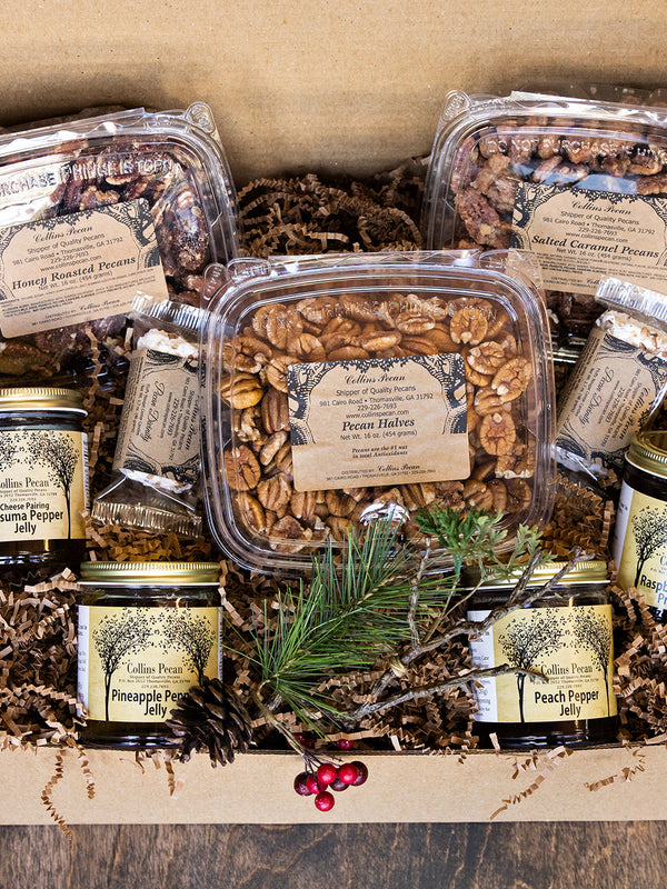 Ultimate Entertainment