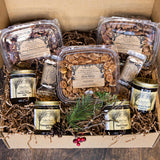 Ultimate Entertainment