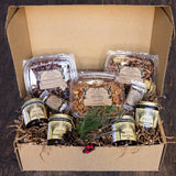 Ultimate Entertainment