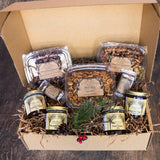 Ultimate Entertainment