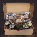 Ultimate Entertainment