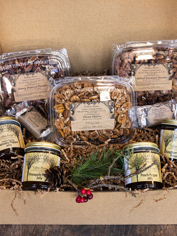 Ultimate Entertainment