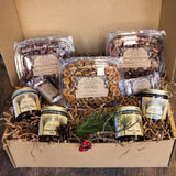 Ultimate Entertainment